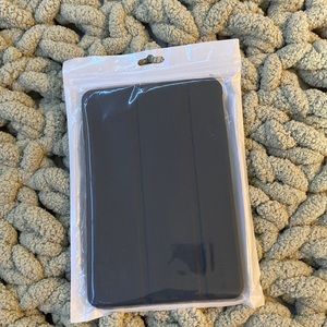 Ipad Mini Case